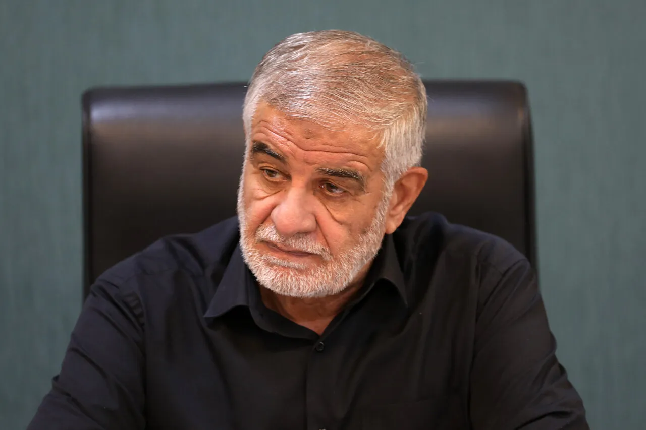 تاریخ دقیق برگزاری انتخابات شوراها به‌زودی اعلام می‌شود