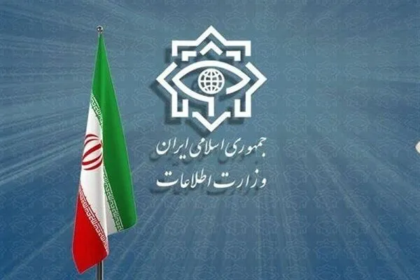 جزئیات بازداشت 31 عضو شبکه‌های خرابکاری در کرمان