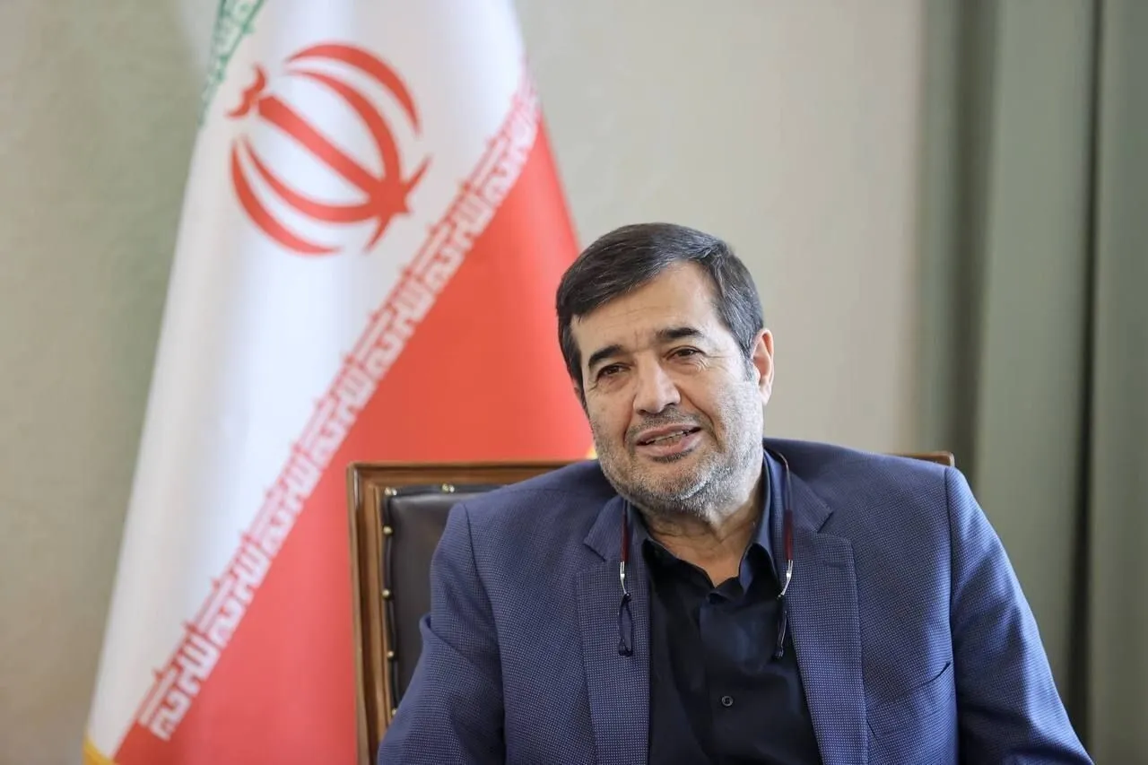 دنیامالی: نتایج ناگویا مطلوب بود، اما ورزش ایران باید بهتر شود