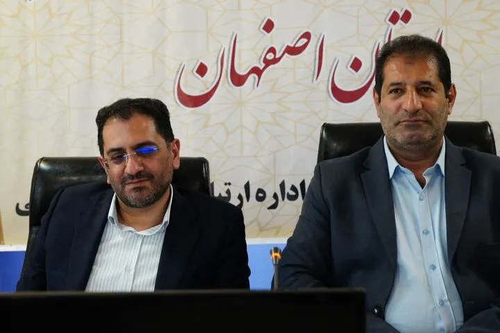 شناسایی بیش از 8 هزار هکتار زمین برای اجرای طرحهای مسکن در اصفهان