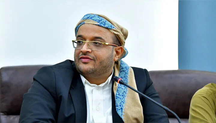 تعز در محاصره گذرگاهها؛ صنعا عربستان را متهم کرد
