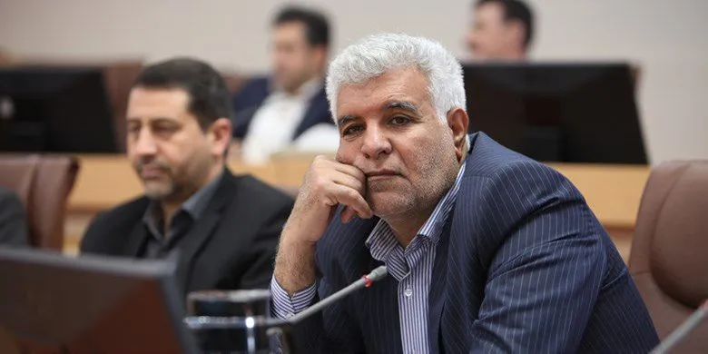 مسئولیت اجتماعی معادن کرمان باید به توسعه مناطق محروم کمک کند