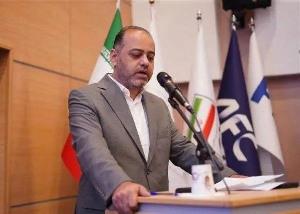 مومنی: مجوز حرفهای در توسعه باشگاهها اهمیت بالایی دارد