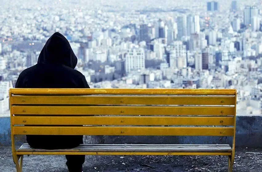 14 میلیون جوان مجرد؛ مطالبه برای افزایش فرصتهای ازدواج