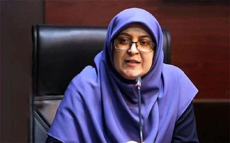 چراغ سبز دولت به نخبگان خارج از کشور برای بازگشت به ایران