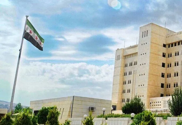 هشدار سوریه درباره ادامه حملات اسرائیل در خاک این کشور