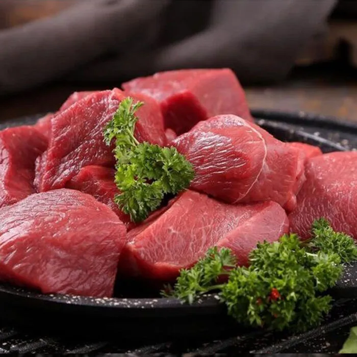 گوشت قرمز و دیابت؛ راز یک ماده ناشناخته در رژیم غذایی