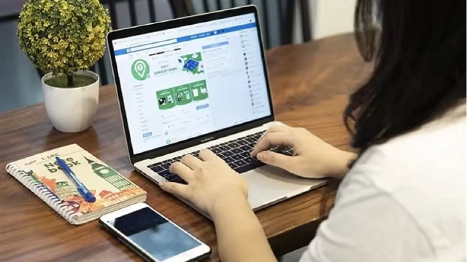 Vietnam ranks sixth among easiest countries for digital nomads