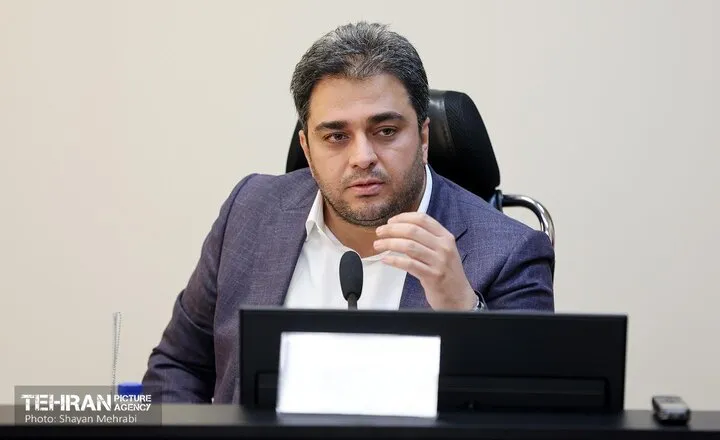 خطوط هفتگانه مترو تکمیل و 4 خط جدید وارد فاز اجرا شد