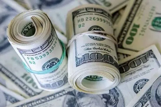 قیمت دلار توافقی امروز 13 مهر 1405 ؛قیمت خرید و فروش دلار اعلام شد