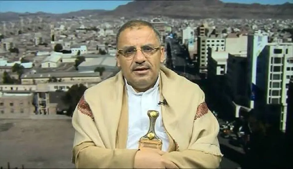 هشدار تند انصارالله به عربستان: حتی یک تأسیسات نفتی را سالم باقی نمیگذاریم
