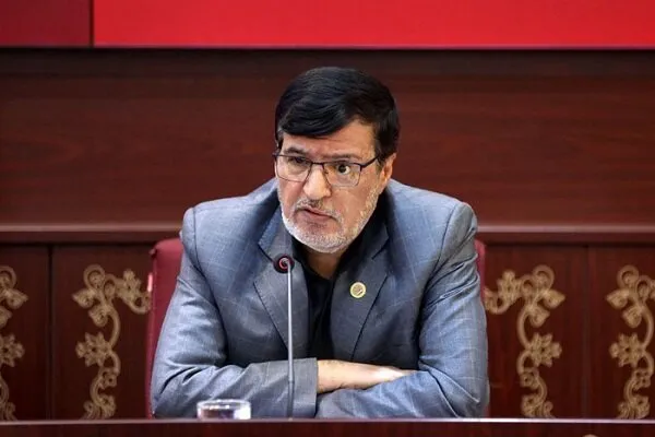رئیس کمیته ملی پارالمپیک: در ناگویا با کاهش حداقلی 9 مدال مواجه هستیم