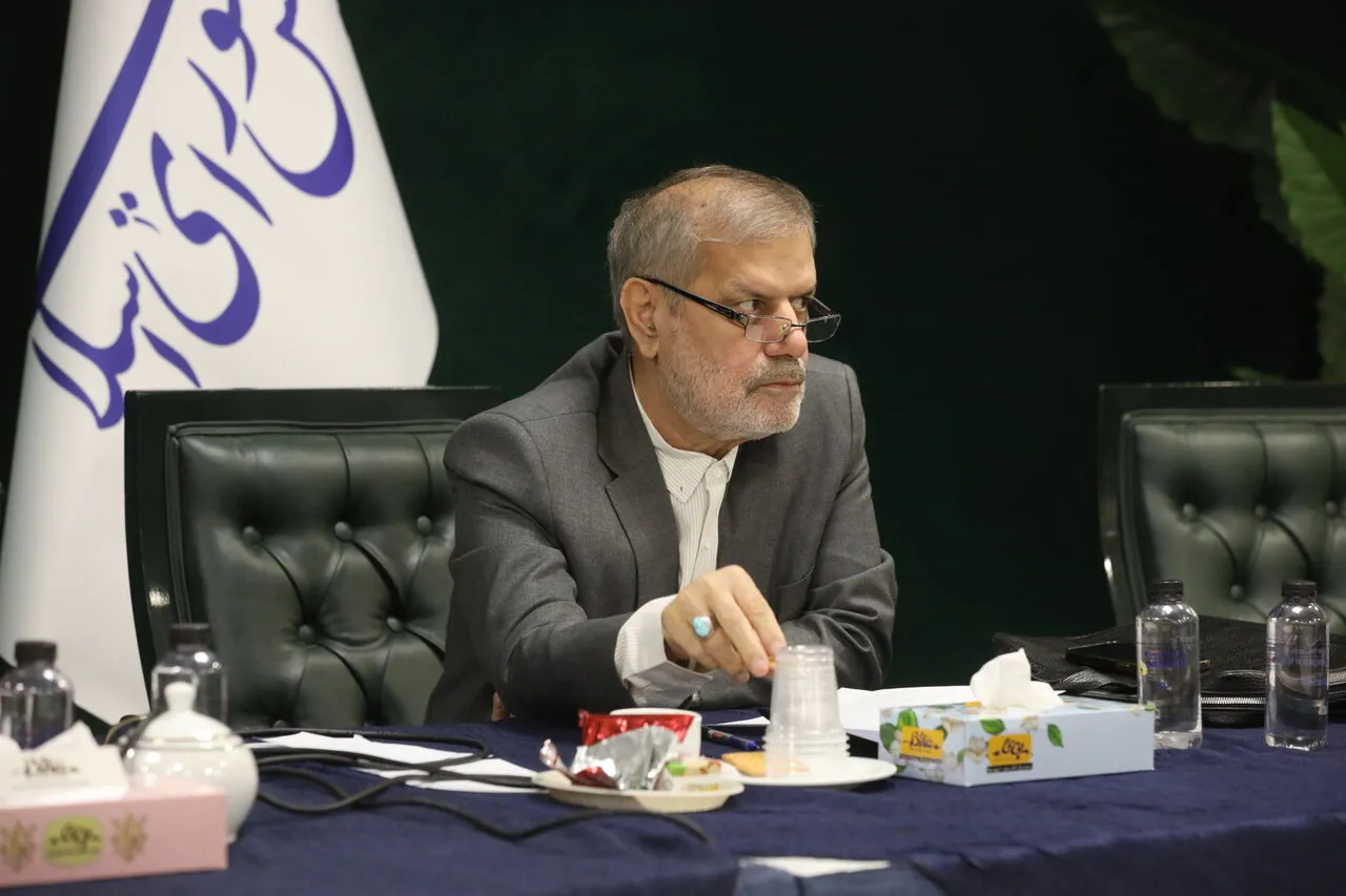 خروج آمریکا از عراق به‌معنای پایان نفوذ واشنگتن نیست