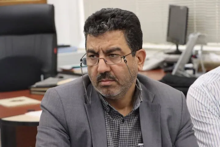 آزمون ورود به حرفه مهندسان 7 و 8 آبان هم‌زمان با سراسر کشور در خراسان رضوی برگزار می‌شود