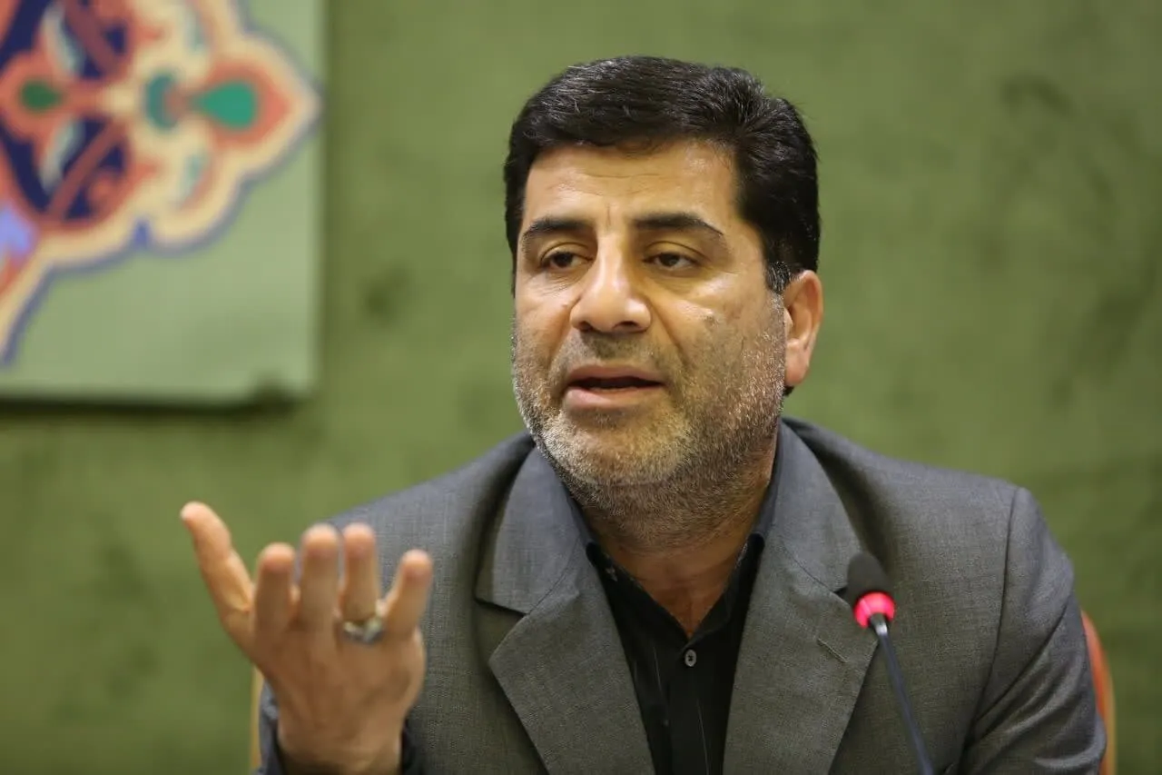 پرداخت مطالبات گندمکاران تا پایان مهرماه به صددرصد می‌رسد/ قیمت گندم با رویکرد حمایتی تعیین می‌شود