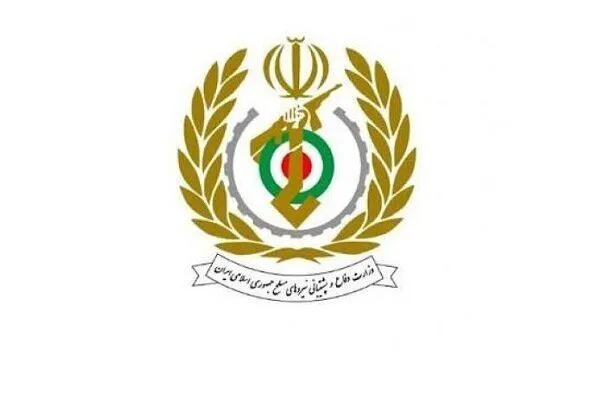 وزیر پیشنهادی دفاع دولت مشخص شد؛ نامه معرفی به مجلس رسید؛ گزینه دولت برای وزارت دفاع کیست؟