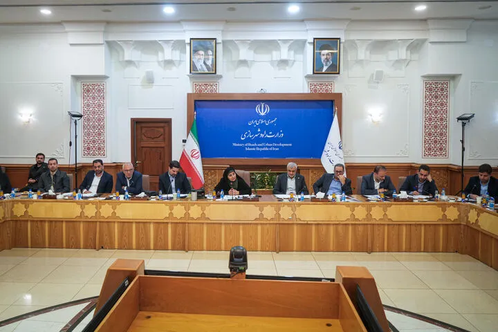 برنامه دولت برای جبران خسارات سامانه حمل و نقل هوایی و حمایت از شرکت‌های هواپیمایی/ دستور وزیر برای تشکیل کارگروه ویژه برای رفع مشکلات موجود
