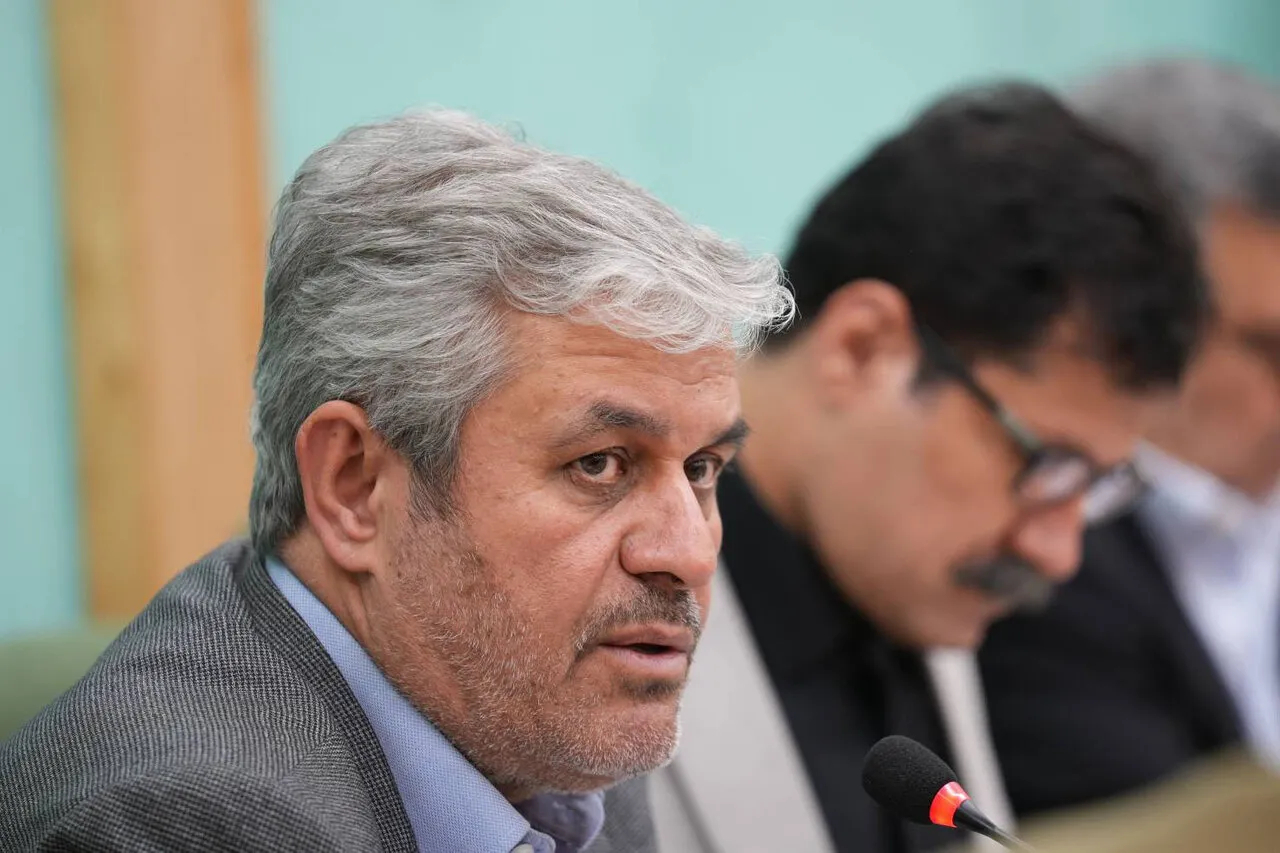 تقویت توسعه روستایی در بودجه 1406 دنبال می‌شود