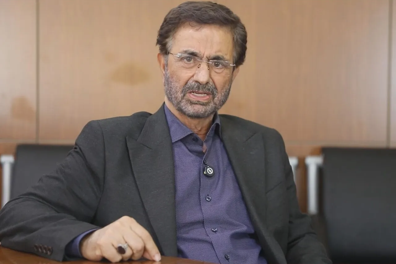 سازوکار اختصاص اعتبار بازسازی مراکز نظامی و دانشگاهی به‌زودی اعلام می‌شود