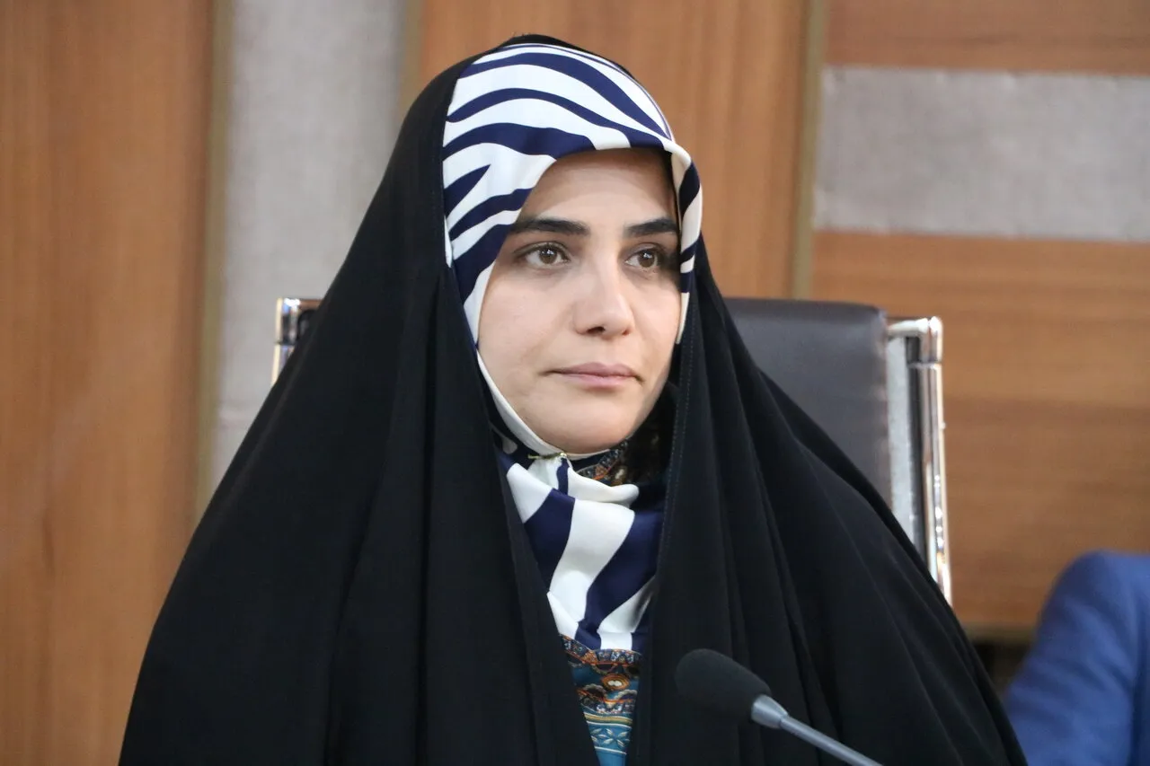 با پیگیری جراره؛ آب ‌شیرین‌کن سلخ وارد مدار شد/ تأمین اعتبار بازسازی مدارس و تکمیل بیمارستان‌های هرمزگان در دستور کار قرار گرفت