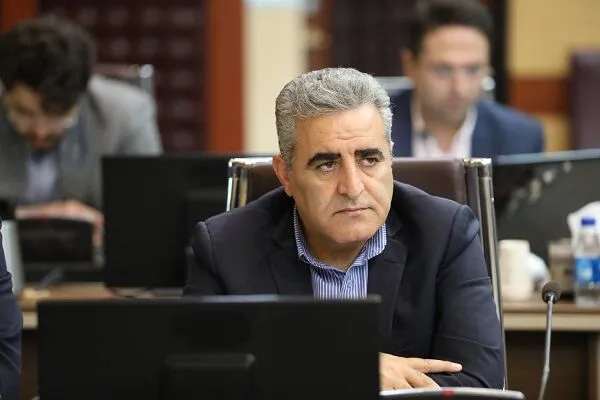 نخستین بسته گواهی صرفهجویی سوخت پروژههای ریلی به بورس انرژی ارسال شد