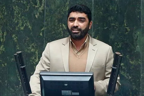 بر سر عهد خون‌خواهی امام شهید و هموطنان مظلوم شهیدمان ایستاده‌ایم/سیاست‌های آمریکا جهان را به سمت اشاعه سلاح‌های هسته‌ای سوق می‌دهد