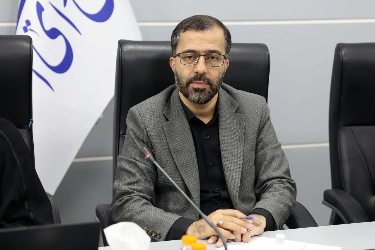 بررسی برنامه‌های وزیر پیشنهادی دفاع در 2 نشست وبیناری مجلس