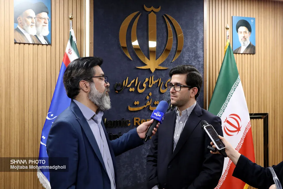 مصرف سیانجی 12 درصد افزایش یافت
