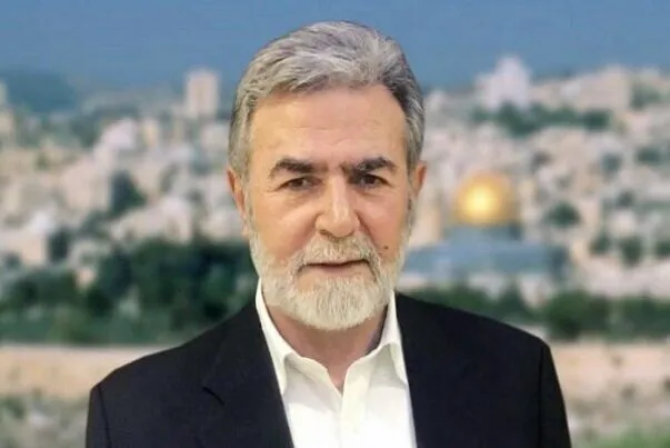 النخّاله: شهادت آیتالله خامنهای، نماد ایستادگی در برابر سلطهگری صهیونیسم خواهد ماند