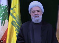 برای حفظ و نشر آثار شهید سید حسن نصرالله تلاش می کنیم