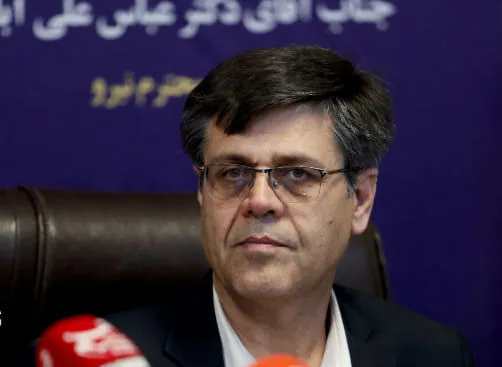 جزئیات برنامه توانیر برای پایداری برق در زمستان 1405