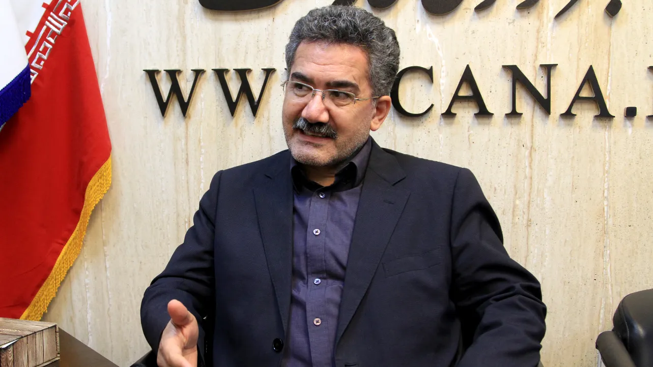 تأکید کمیسیون برنامه و بودجه بر تأمین پایدار منابع ارتباطات و شتاببخشی به هوشمندسازی کشور