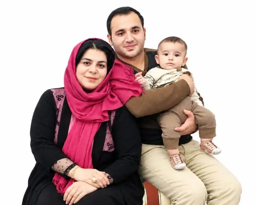 قاتل استاد دانشگاه و همسرش در آستانه اعدام؛ راز جنایت مرند چگونه فاش شد؟