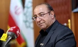 کارنامه 6 ماهه سامانه 137+ در منطقه 16؛ از ثبت 19 هزار پیام تا صحت عملکرد 98.4 درصدی