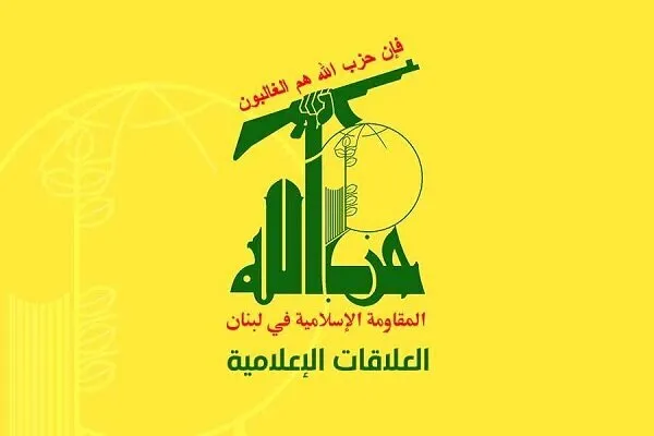 طوفان الاقصی جهان را تکان داد