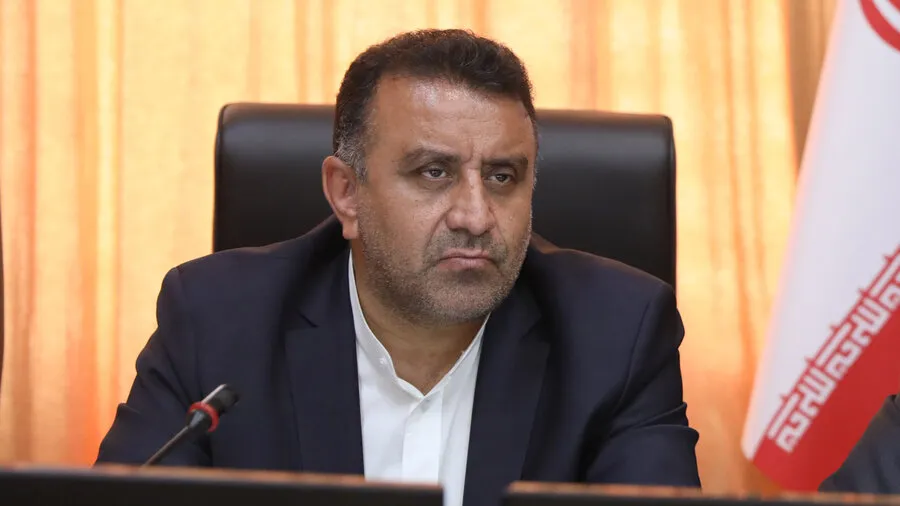 همافزایی وزارتخانههای نفت و نیرو برای عبور از ناترازی انرژی ضروری است
