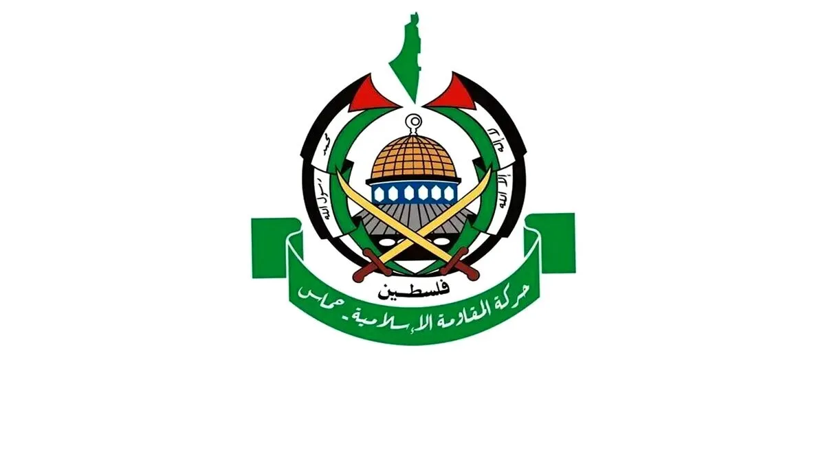 حماس: طوفان الاقصی نقطه عطف تاریخی در مبارزه ما است