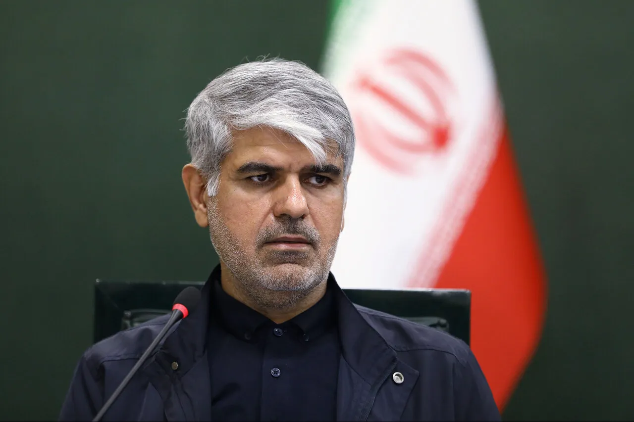 طوفانالاقصی؛ نقطه عطفی در تغییر معادلات امنیتی غرب آسیا/هیمنه صهیونیست ها پس از هفت اکتبر نابود شد