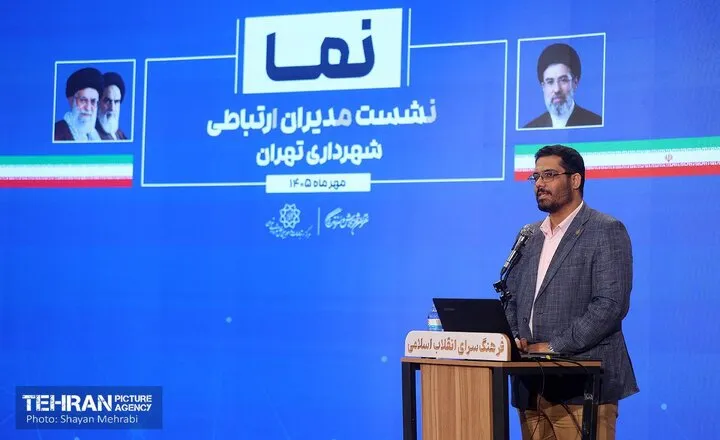 شهرداری یارانه ای بابت طرح تورم صفر نمی دهد / جزئیات عرضه کالا در میادین