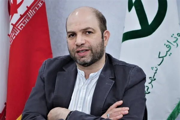 راه‌اندازی ناوگان 300 دستگاهی اسکوتر برای پلیس تهران/ تسهیلات 150 میلیون تومانی برای خرید اسکوتر