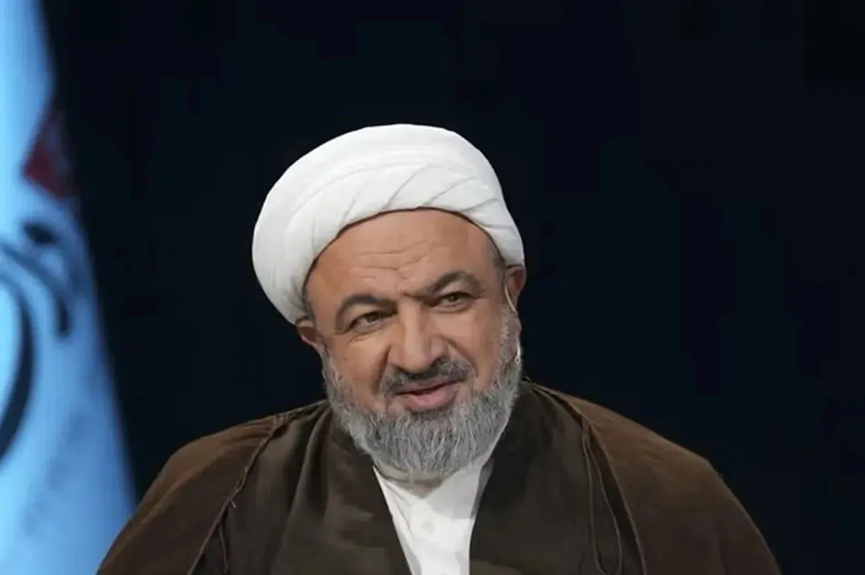 جزئیات تازه از پرونده حمید رسایی؛ از 60 شکایت تا حکم حبس؛ چرا حکم 10 ماه حبس قطعی شد؟