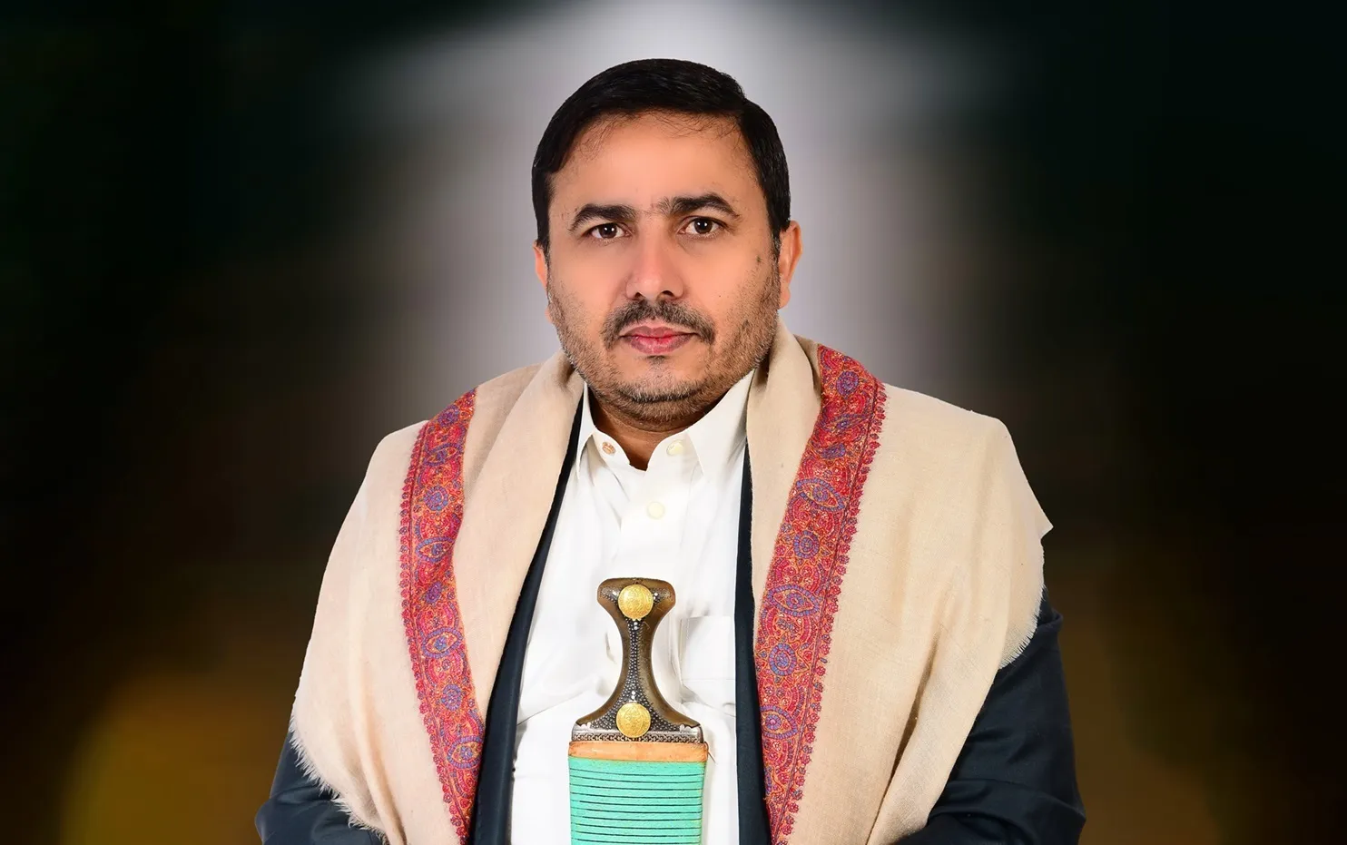 تکرار تجربه سوریه در یمن با شکست روبرو شد