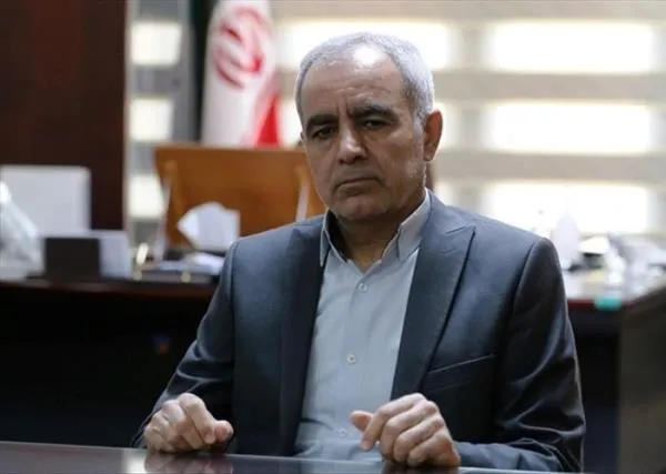 پاسخ بهاروند به دبیر؛امروز،ایتالیا در آرزوی حضور در جام جهانی است