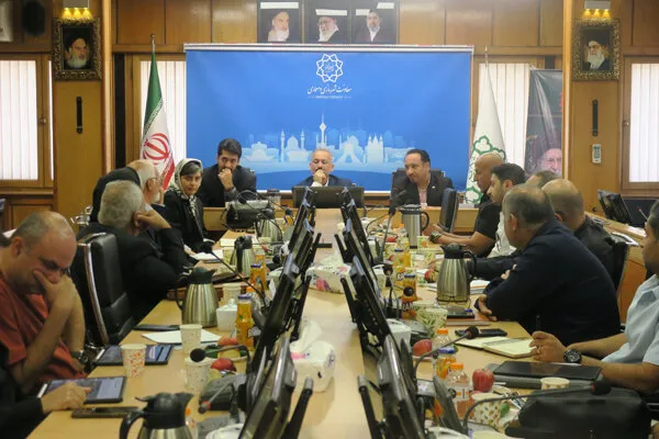 بازتعریف مدرسه در تهران؛ آموزش در پیوند با محله و زندگی شهری