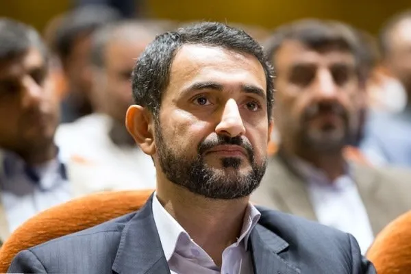 باتوم بر سر دانشآموزان؛ این است آزادی فرانسوی و دموکراسی غربی؟