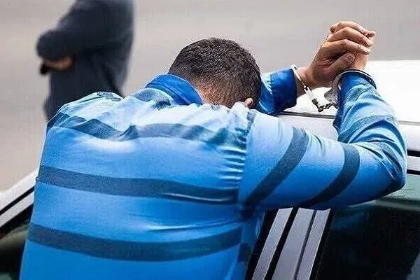 راز قتل زن 60 ساله بعد از یک سال و نیم فاش شد؛ کشف جسد زن در چاه آب خانه