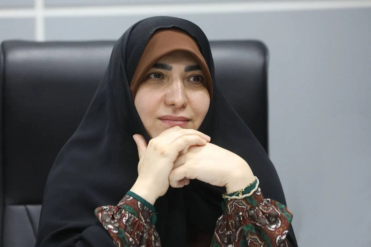 ایران باید سهم و نقش خود در راهبرد اقتصادی افغانستان را مشخص کند
