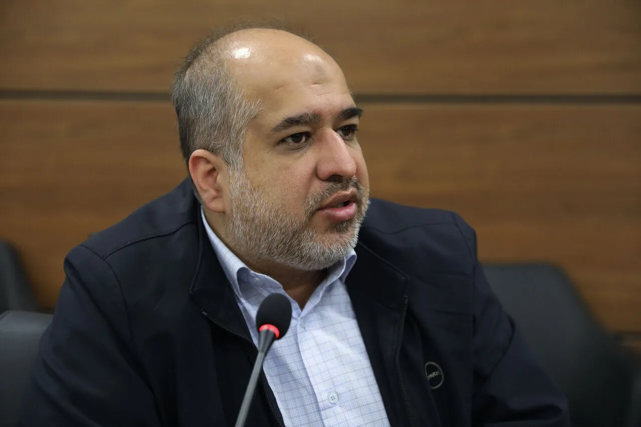 طوفان الاقصی مسئله فلسطین را به متن تحولات منطقه بازگرداند