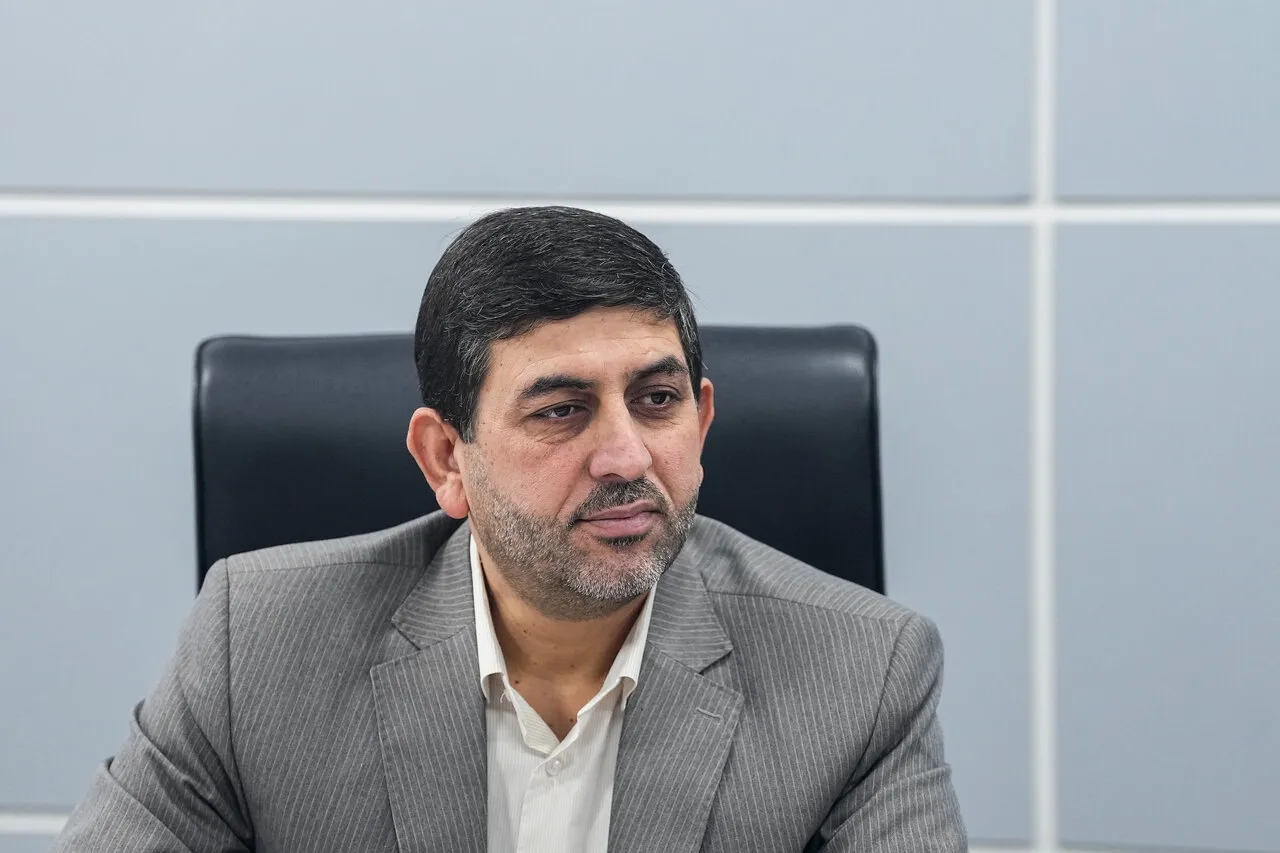 طوفان‌الاقصی ماسک حقوق‌بشری غرب را از چهره صهیونیست‌ها برداشت