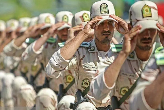 بخشودگی اضافه‌خدمت سربازان اعلام شد؛ مشمولان چه شرایطی دارند؟